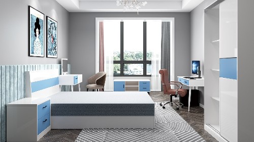 定制辦公家具廠家:打造專屬辦公空間的創意專家 定制辦公家具廠家:打造專屬辦公空間的創意專家